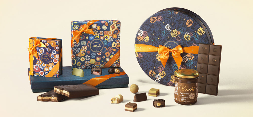 Corporate gifts