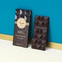 Bars - 85% Dark Chocolate Bar