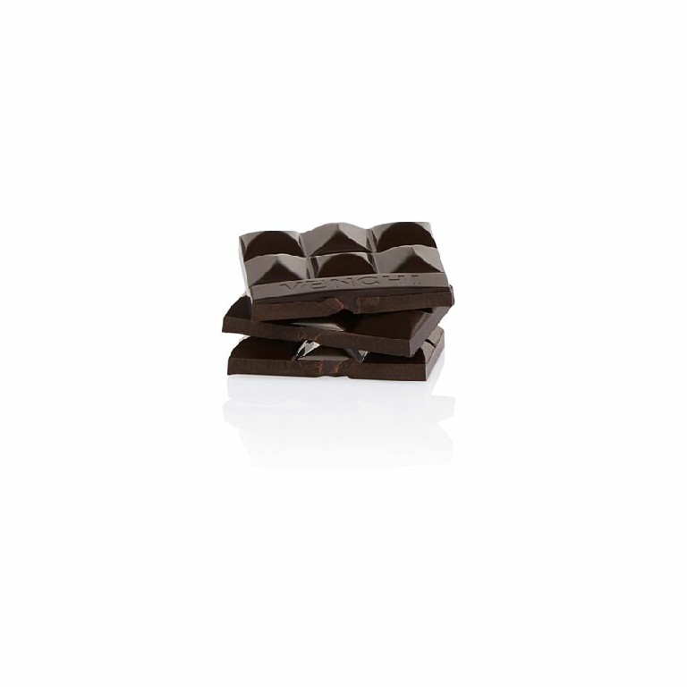 Bars - 75% Dark Chocolate Bar