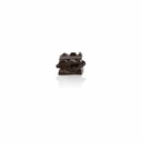 Minibars - 75% Dark Chocolate Mini Bar g 35 pcs 32