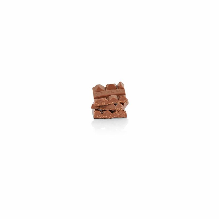 Minibars - Milk Chocolate Mini Bar g 35 pcs 32