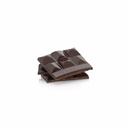 Bars - Montezuma 75% Nibs Chocolate Bar