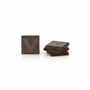 Venchi Mix - Blend 75% Cacao