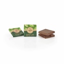 Venchi Mix - Granblend Dark Chocolate with Mint