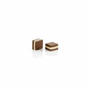 Venchi Mix - TiramisÃ¹ New Pack - Bulk Kg 5