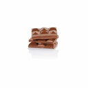 Bars - Milk Chocolate Bar