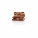 Bars - Milk Chocolate Bar