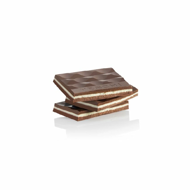 Bars - Tiramisu' Bar G 110 Pcs 24