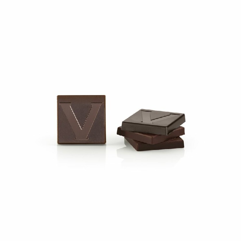 Venchi Mix - Blend 60% Cacao