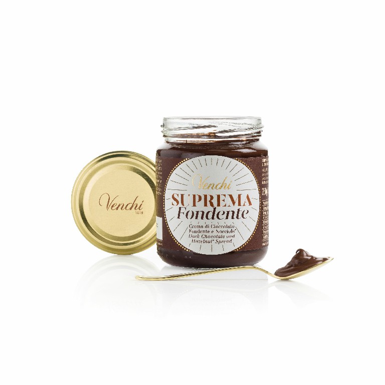 Spread - Dark Suprema