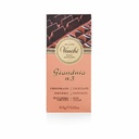 Bars - Gianduia N. 3 Bars 100g