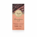 Bars - Gianduia N. 3 Bars G 100 Pcs  24