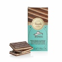 Bars - Tiramisu Bar 110g