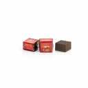 Venchi Mix - Espresso Coffee Bulk 5kg