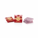 Venchi Mix - Granblend Raspberry and Cocoa Nibs Bulk 3kg