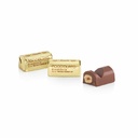 Venchi Mix - Ingot Gianduia Gold Edition