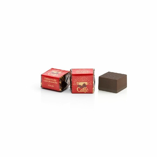 [N104382] Venchi Mix - Espresso Coffee Bulk 5kg