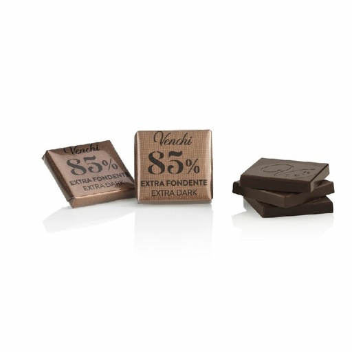 [N117056] Venchi Mix - Blend 85% Cacao