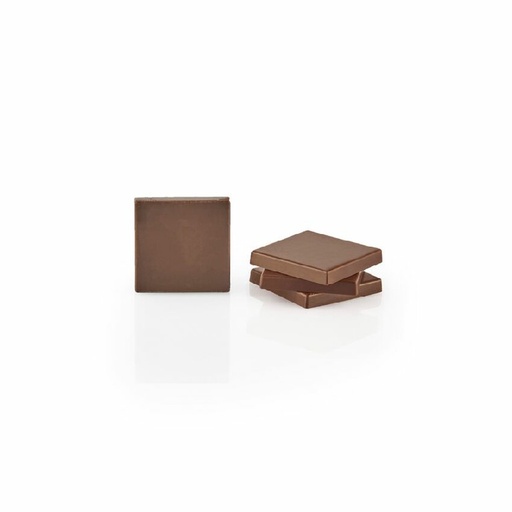 [N117204] Venchi Mix - Granblend Dark Chocolate With Mint