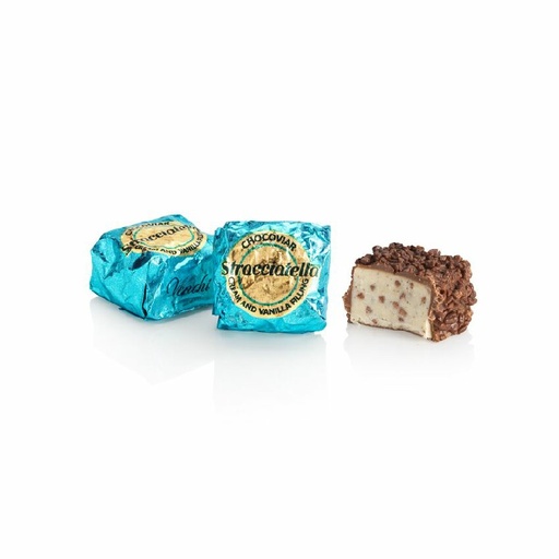 [N105167] Venchi Mix - Chocoviar Stracciatella