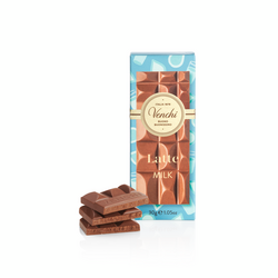 [116692] Minibars - Mini Milk Bar 30g