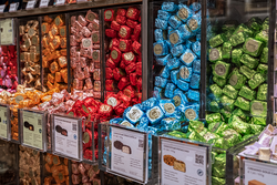 [V202401] VENCHI MIX