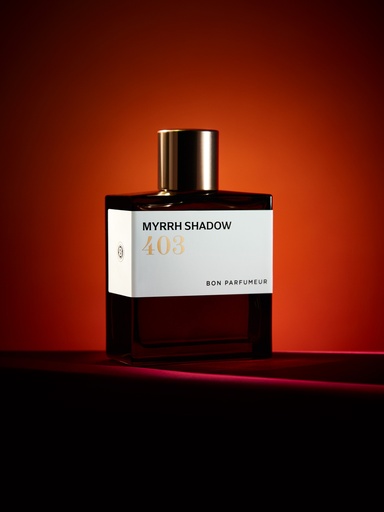 [PBP403EDP100E] 403 Myrrh Shadow 100ml