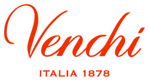 Venchi