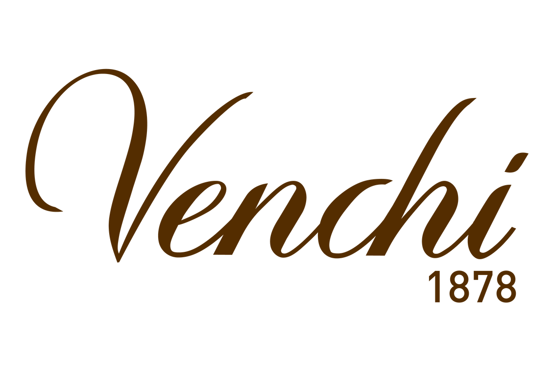 Venchi Indonesia